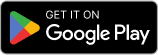 Get it on Google Play